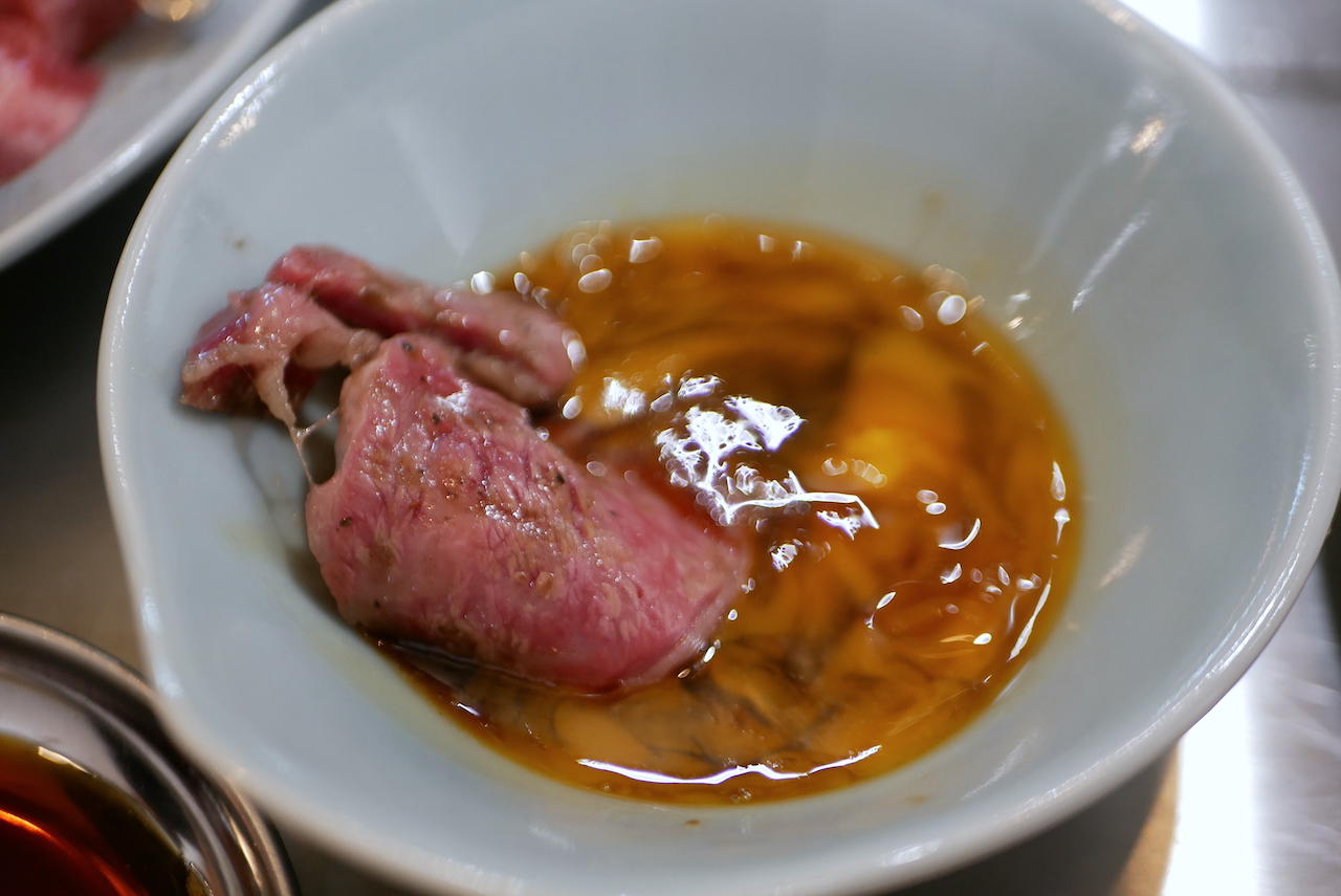 http://dinner.tokyo-review.com/images/1550309.jpg