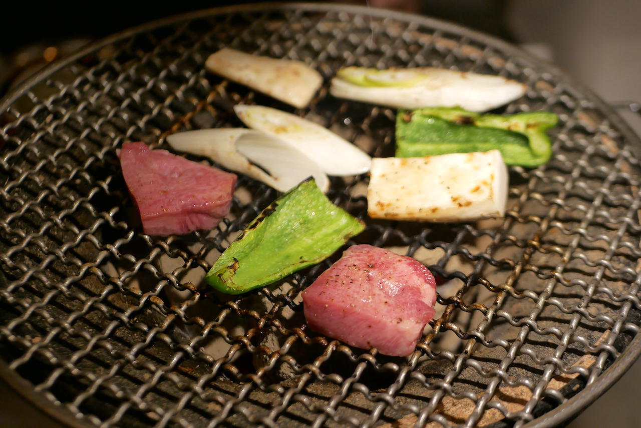 http://dinner.tokyo-review.com/images/1550314.jpg