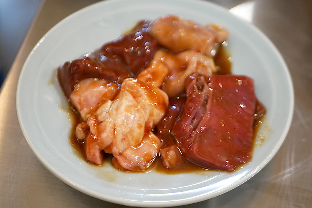 http://dinner.tokyo-review.com/images/1550317.jpg