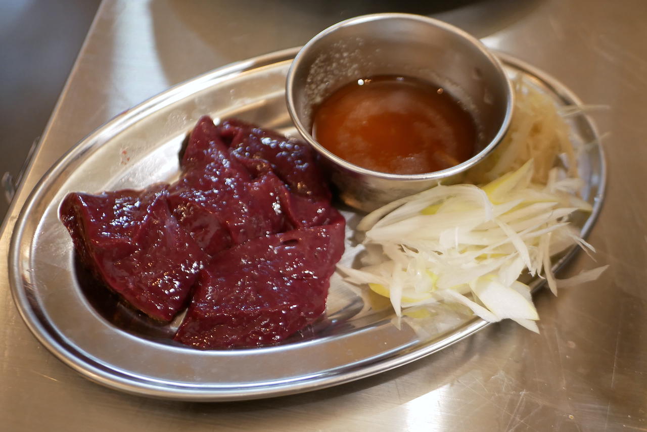 http://dinner.tokyo-review.com/images/1550328.jpg