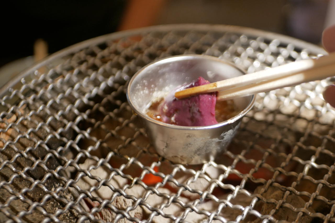 http://dinner.tokyo-review.com/images/1550342.jpg