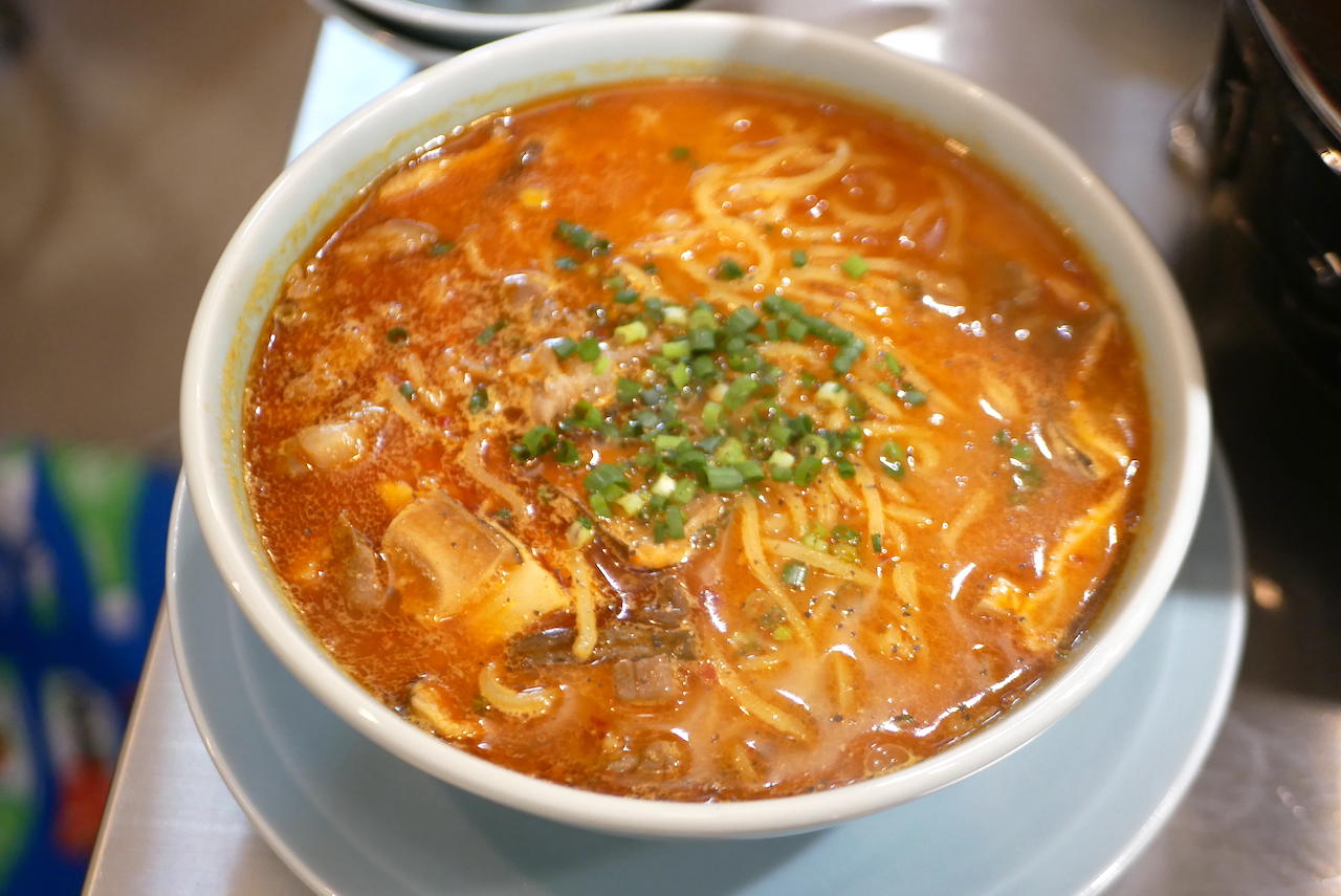 http://dinner.tokyo-review.com/images/1550348.jpg
