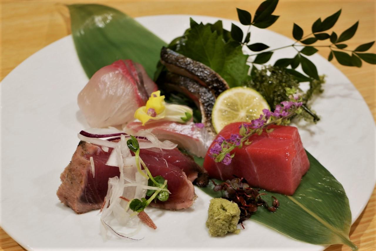 http://dinner.tokyo-review.com/images/1550596.jpg
