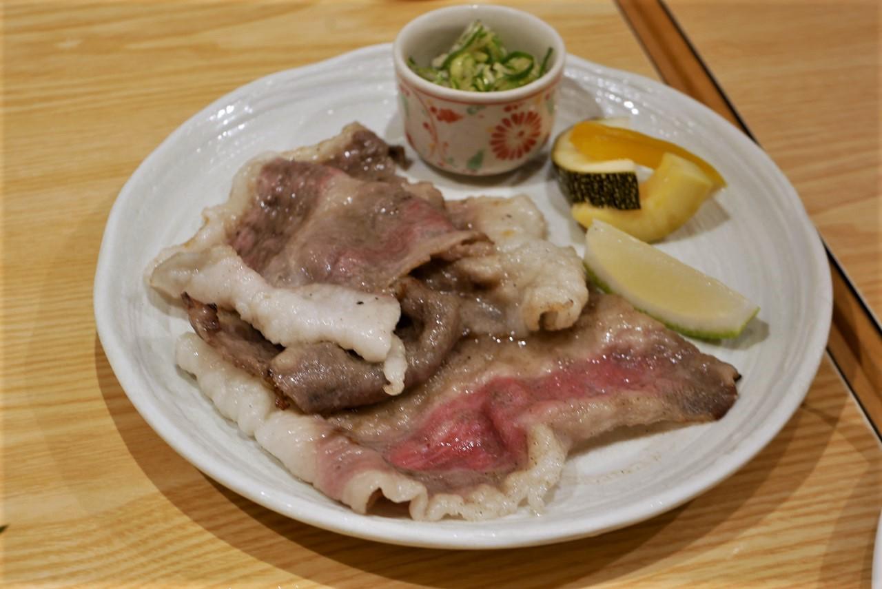 http://dinner.tokyo-review.com/images/1550608.jpg