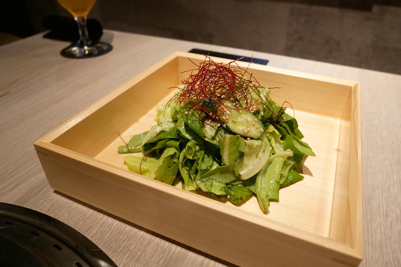 http://dinner.tokyo-review.com/images/1560481.jpg