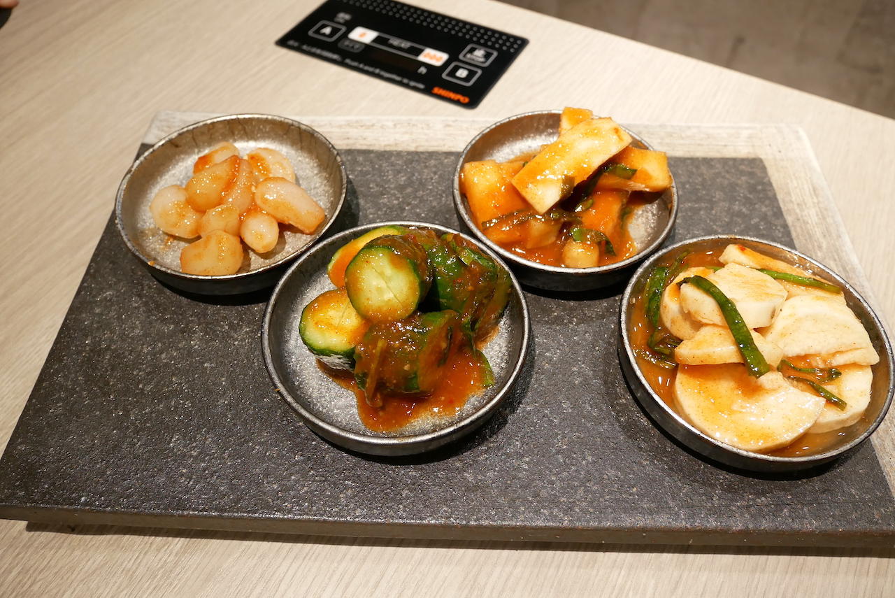 http://dinner.tokyo-review.com/images/1560488.jpg
