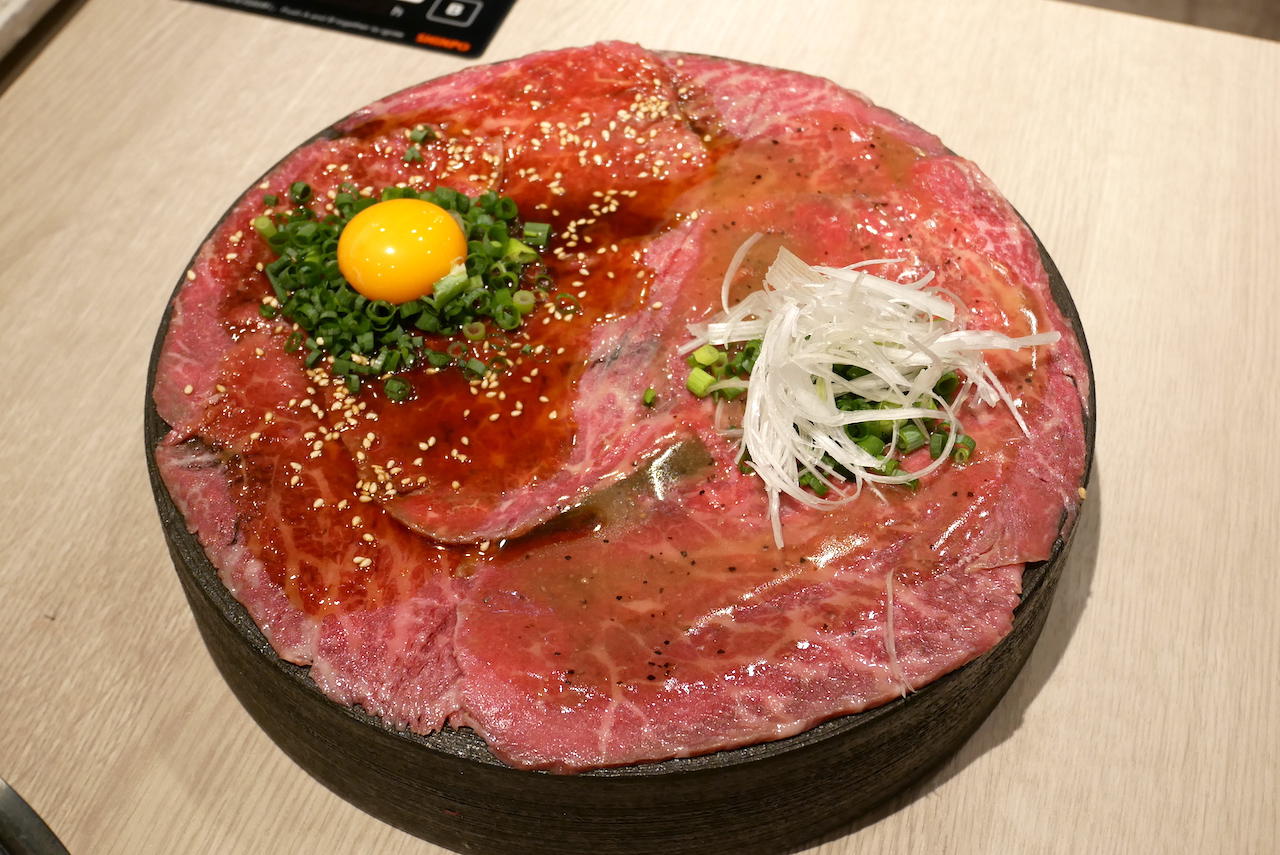 http://dinner.tokyo-review.com/images/1560501.jpg