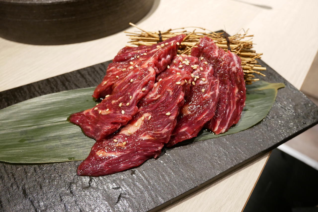 http://dinner.tokyo-review.com/images/1560513.jpg