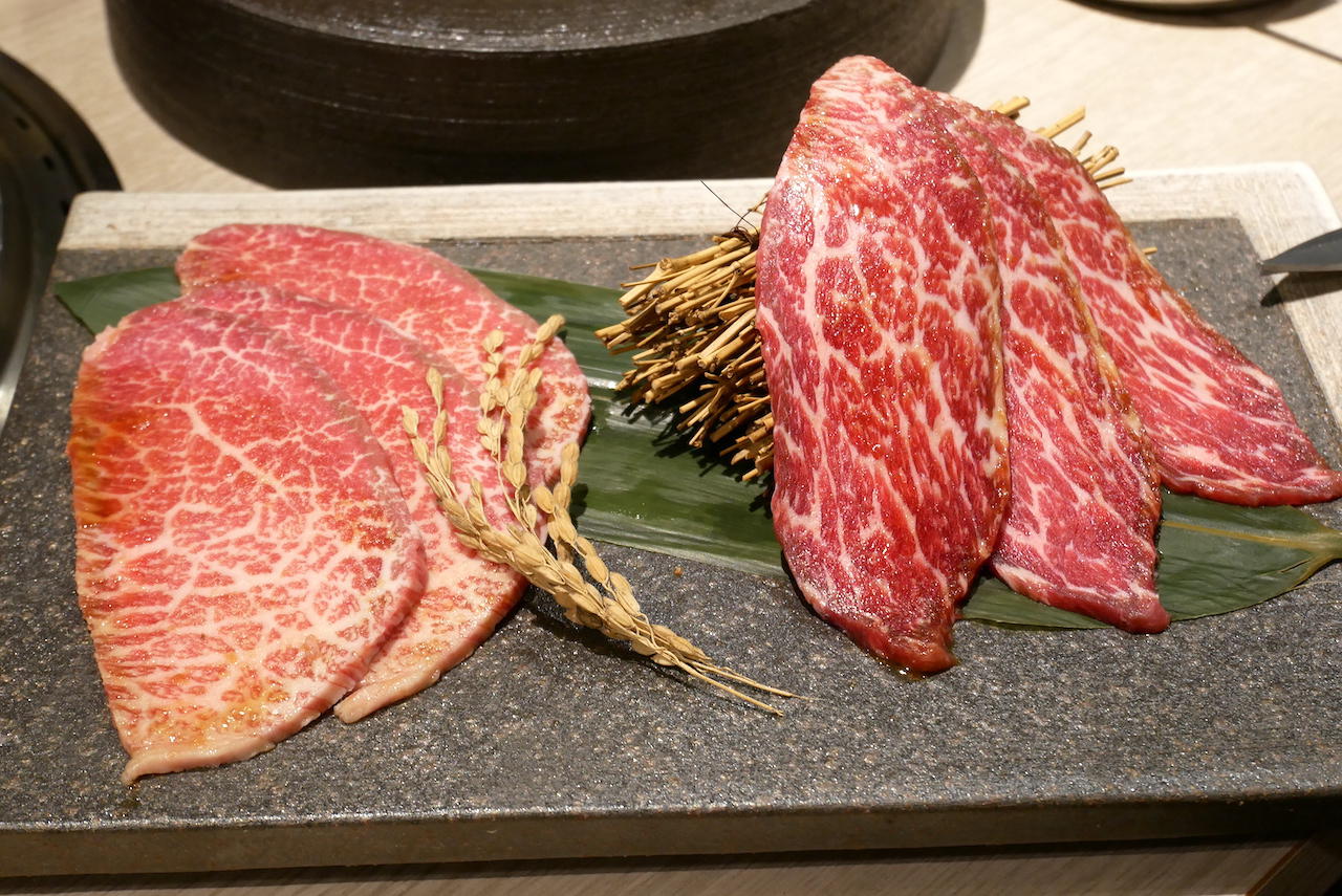 http://dinner.tokyo-review.com/images/1560522.jpg