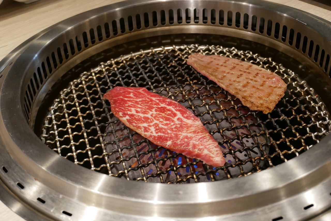http://dinner.tokyo-review.com/images/1560526.jpg