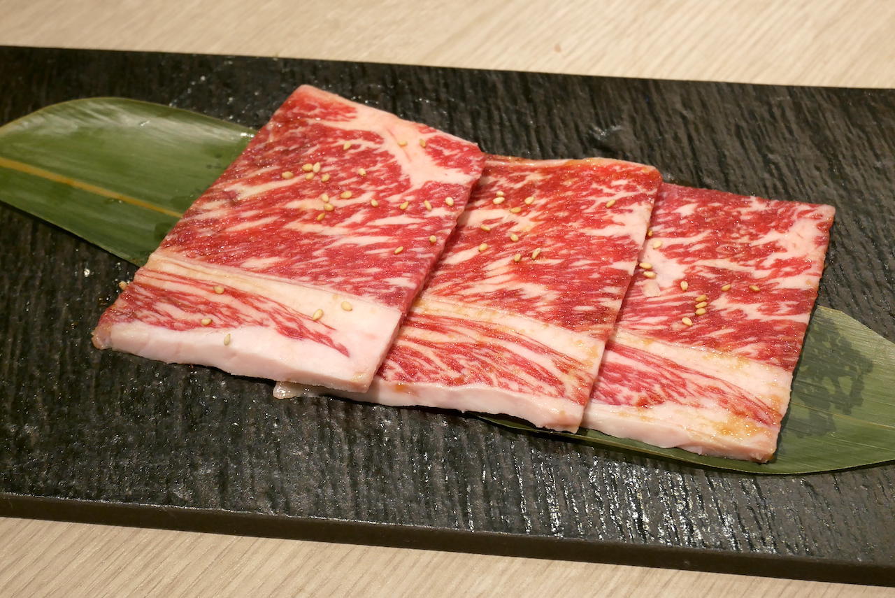 http://dinner.tokyo-review.com/images/1560531.jpg