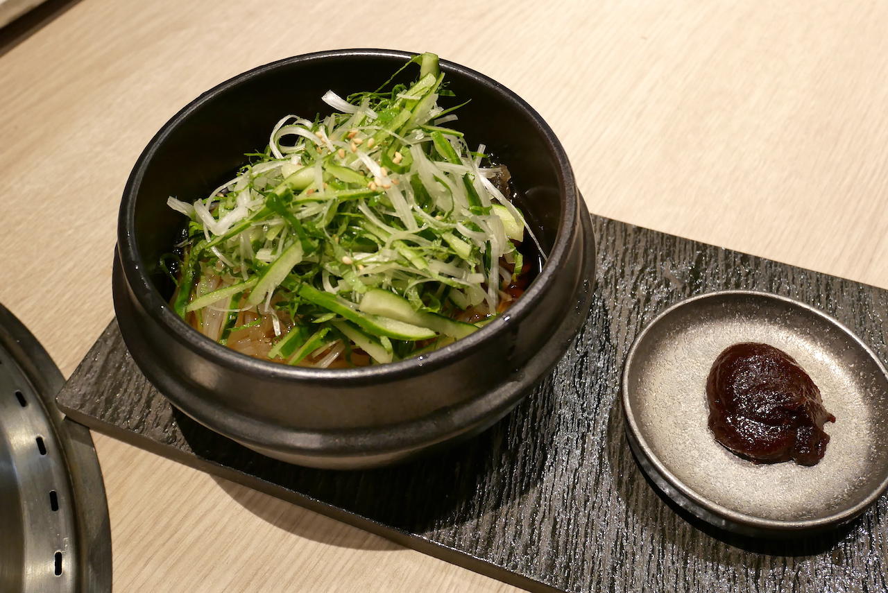 http://dinner.tokyo-review.com/images/1560536.jpg
