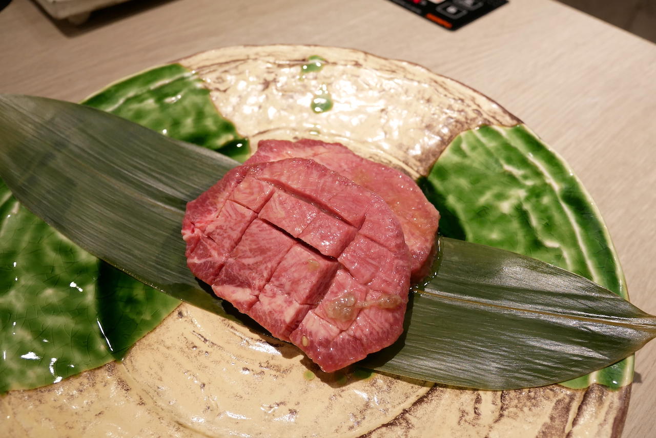 http://dinner.tokyo-review.com/images/1560543.jpg