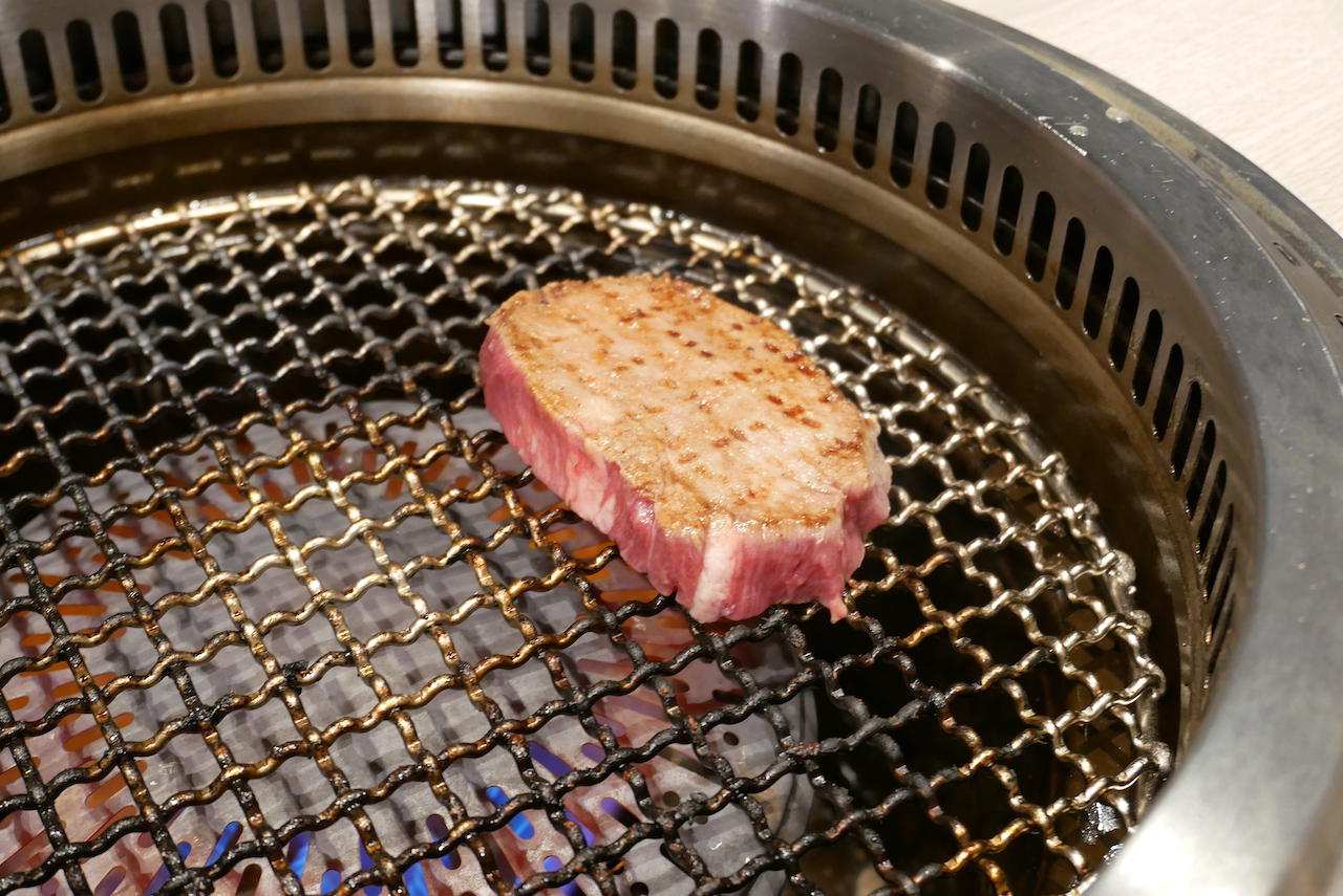 http://dinner.tokyo-review.com/images/1560545.jpg