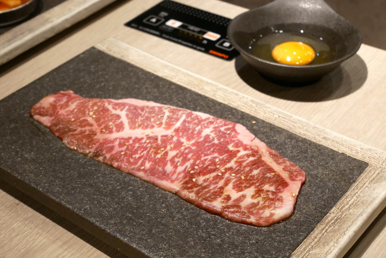 http://dinner.tokyo-review.com/images/1560549.jpg