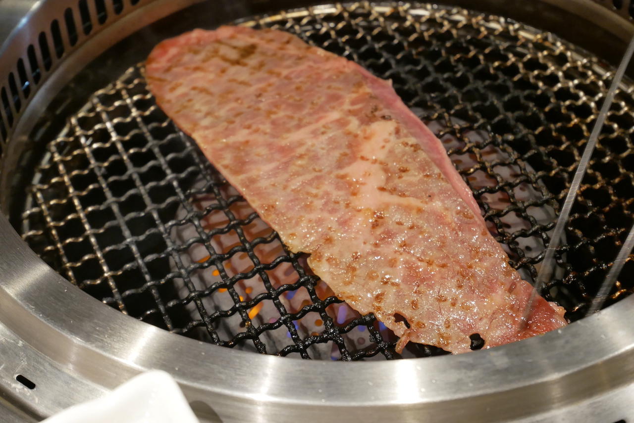 http://dinner.tokyo-review.com/images/1560550.jpg