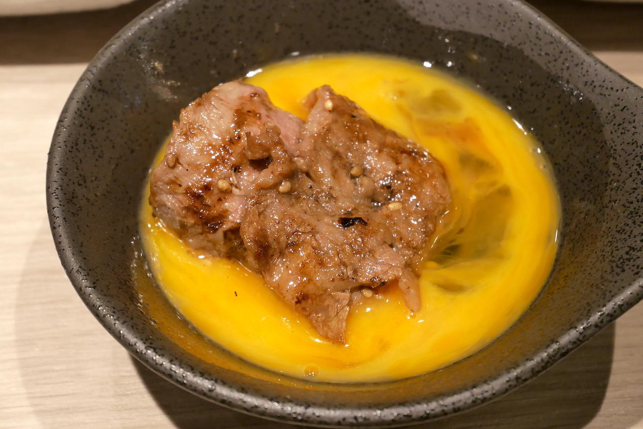 http://dinner.tokyo-review.com/images/1560560.jpg