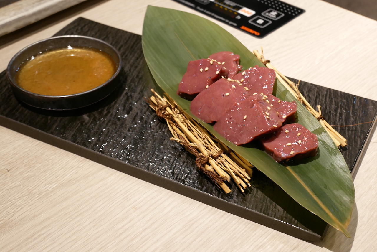 http://dinner.tokyo-review.com/images/1560564.jpg