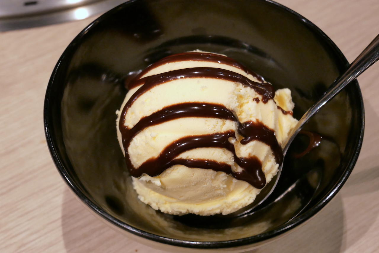http://dinner.tokyo-review.com/images/1560572.jpg