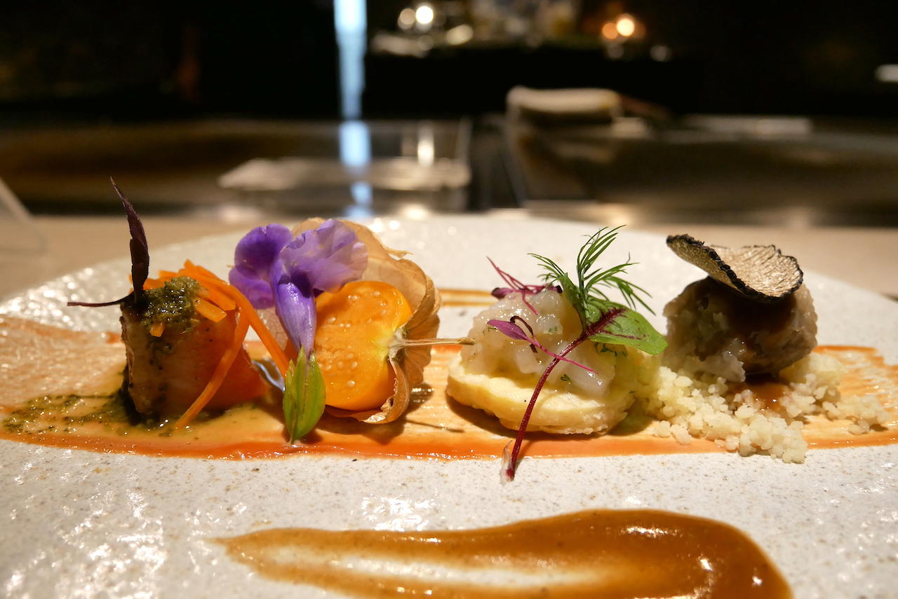 http://dinner.tokyo-review.com/images/1560630.jpg