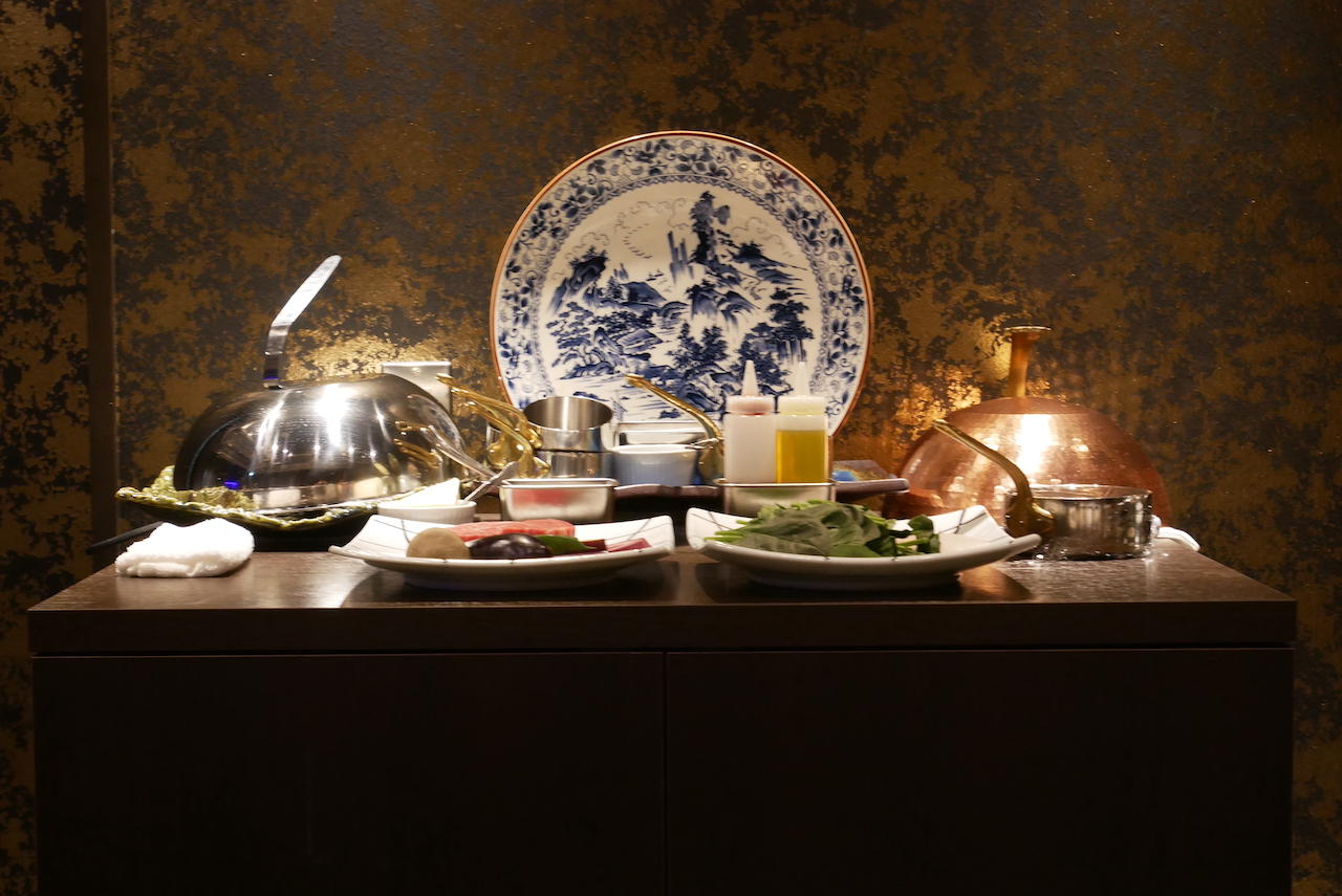 http://dinner.tokyo-review.com/images/1560634.jpg