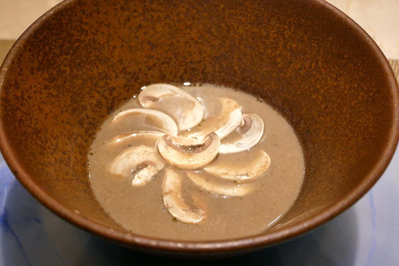 http://dinner.tokyo-review.com/images/1560651.jpg