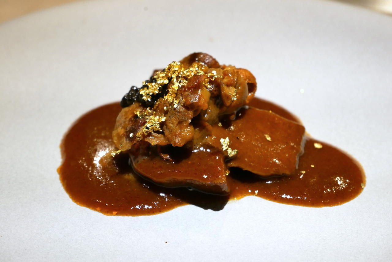 http://dinner.tokyo-review.com/images/1560676.jpg