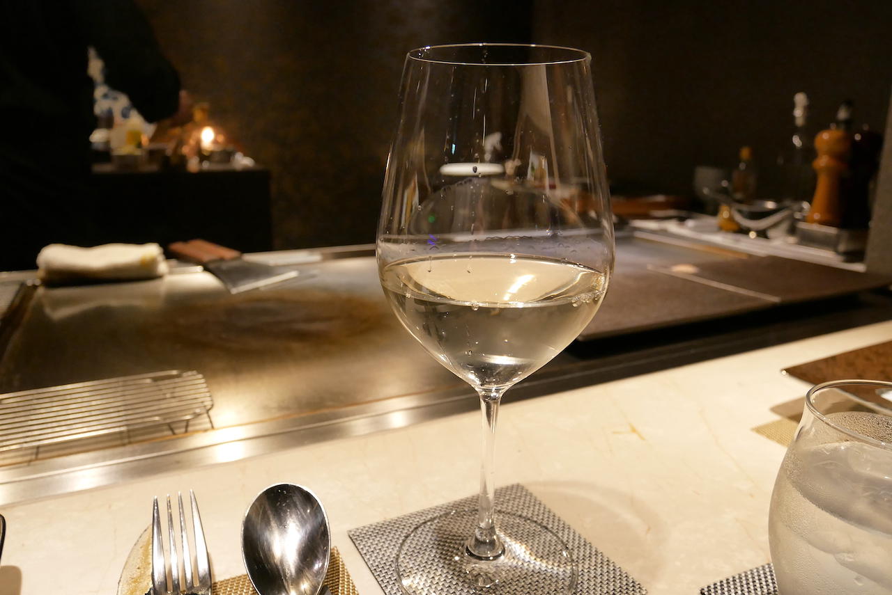 http://dinner.tokyo-review.com/images/1560702.jpg