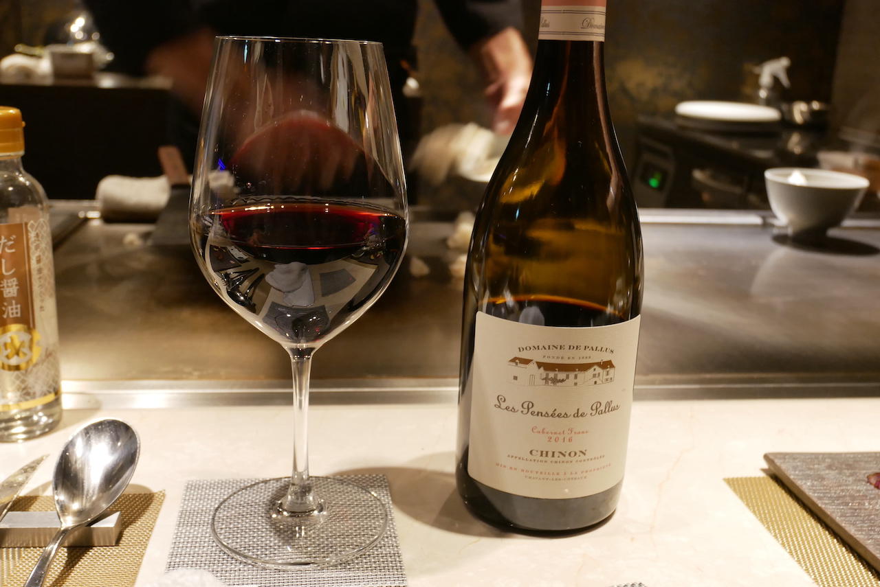http://dinner.tokyo-review.com/images/1560734.jpg
