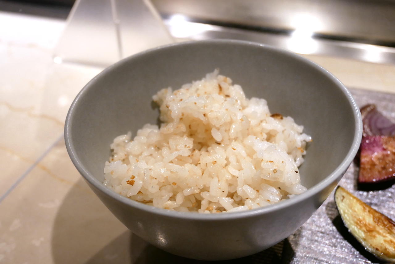 http://dinner.tokyo-review.com/images/1560744.jpg