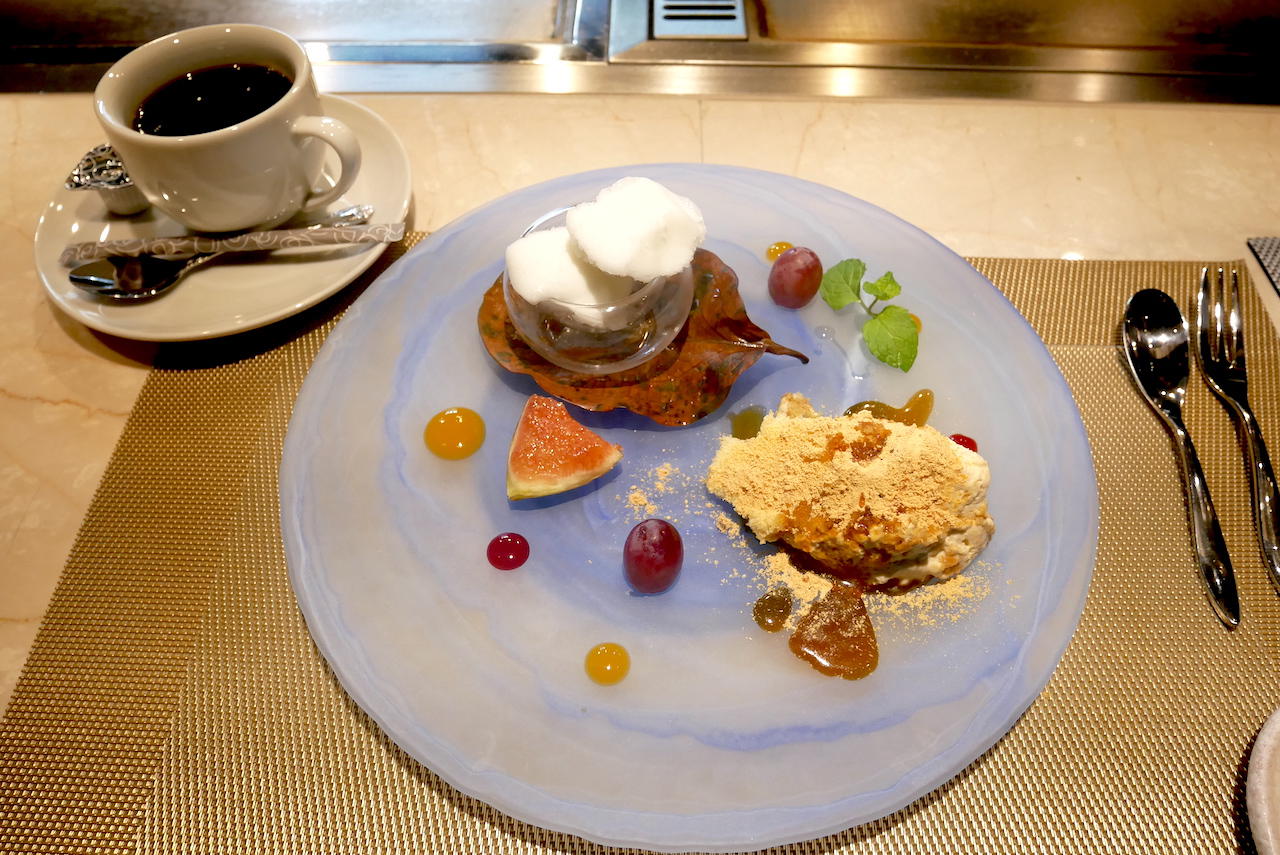 http://dinner.tokyo-review.com/images/1560759.jpg
