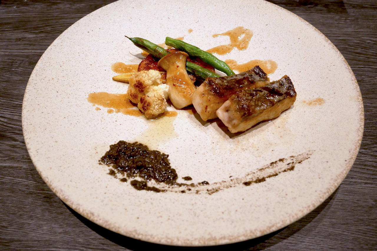 http://dinner.tokyo-review.com/images/1560828.jpg