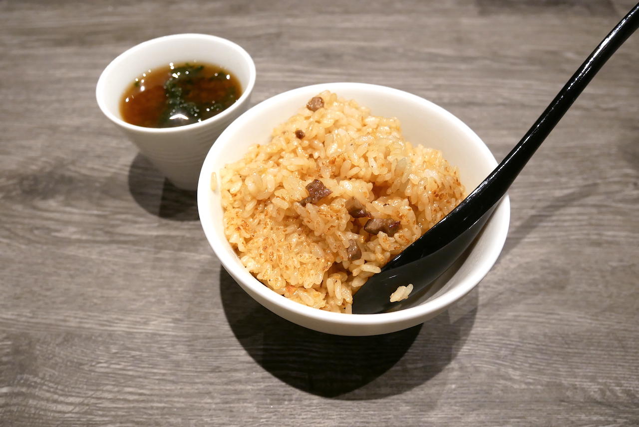 http://dinner.tokyo-review.com/images/1560856.jpg