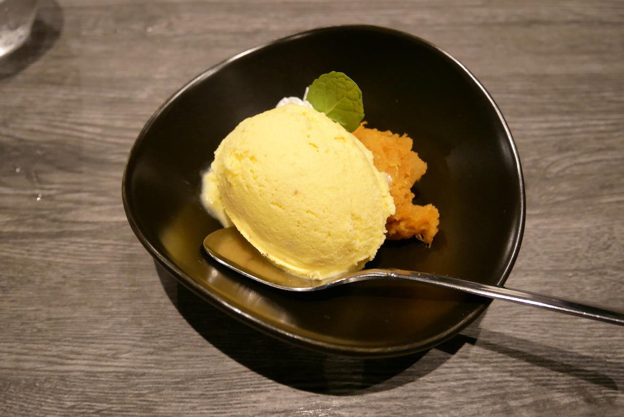 http://dinner.tokyo-review.com/images/1560861.jpg
