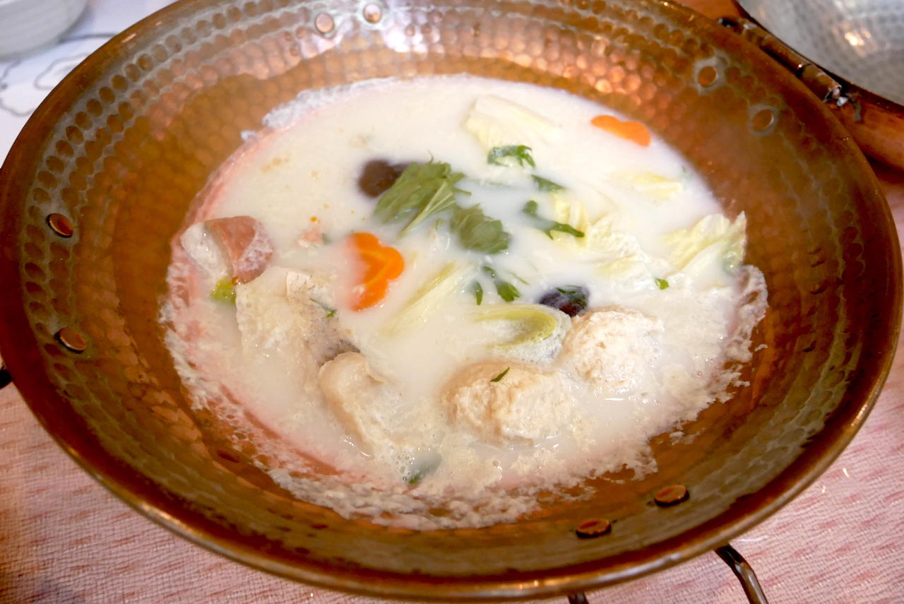 http://dinner.tokyo-review.com/images/1560908.jpg
