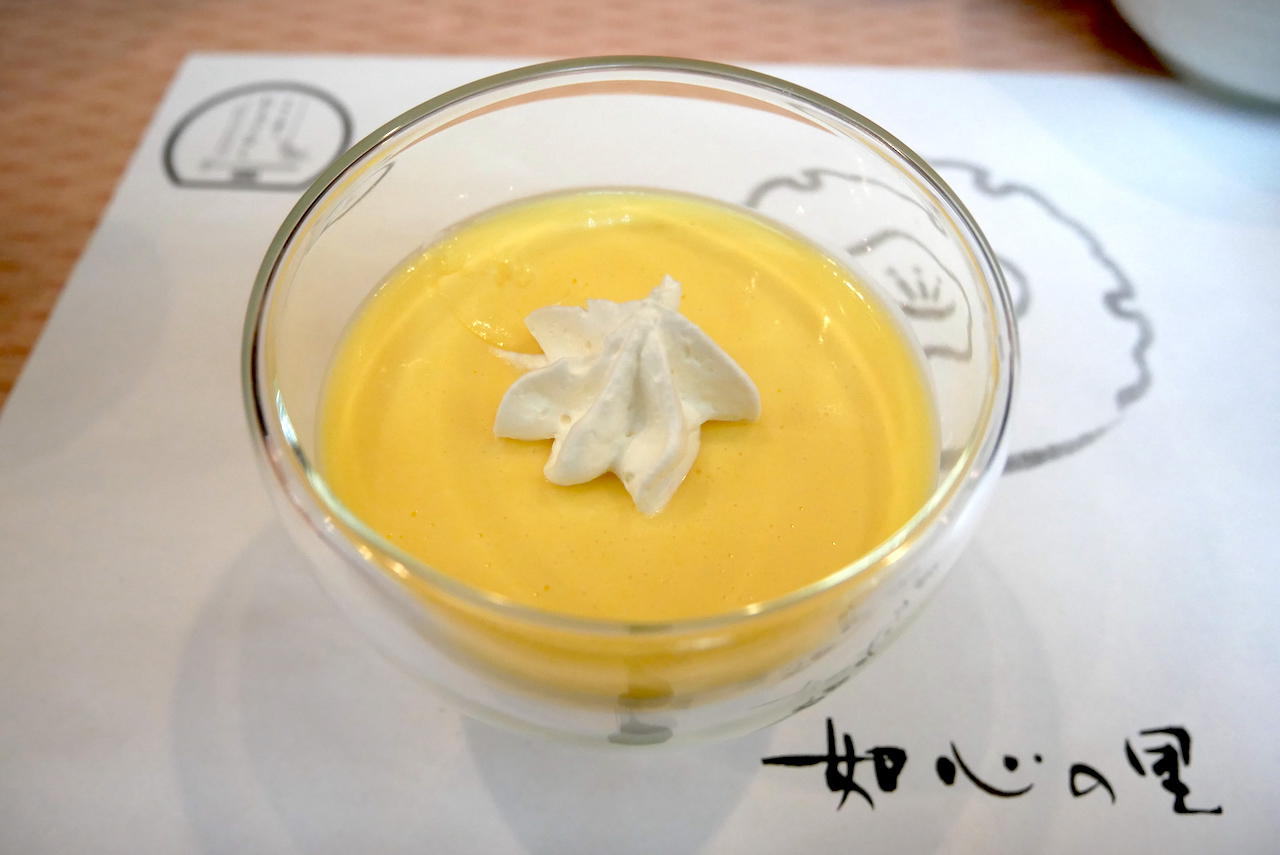 http://dinner.tokyo-review.com/images/1560918.jpg