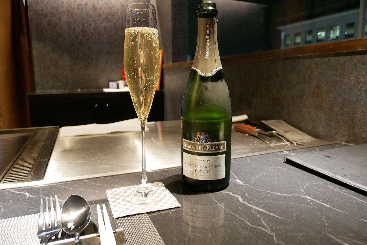 http://dinner.tokyo-review.com/images/1560957.jpg