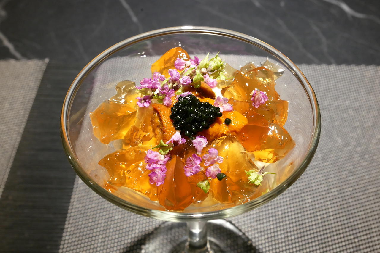 http://dinner.tokyo-review.com/images/1560993.jpg