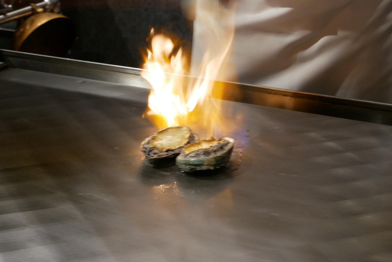 http://dinner.tokyo-review.com/images/1560995%280%29.jpg