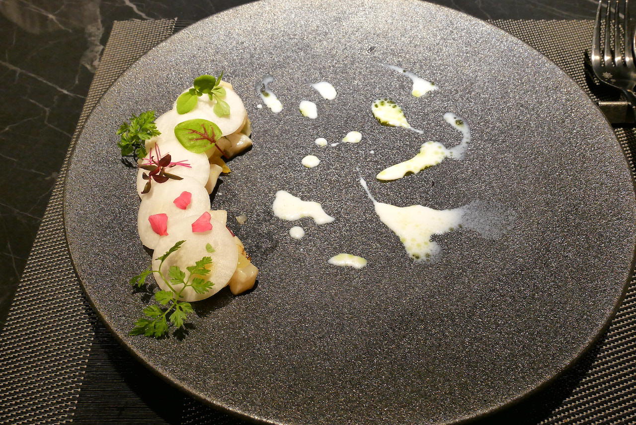 http://dinner.tokyo-review.com/images/1570015%280%29.jpg