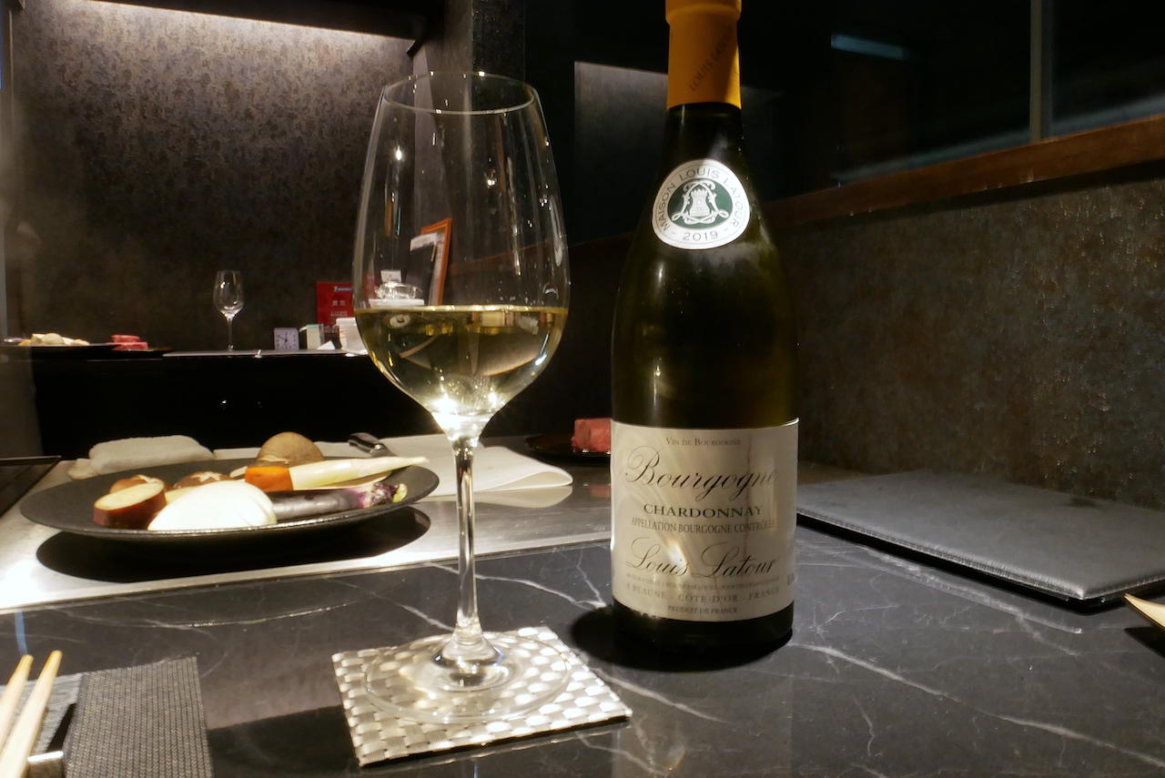 http://dinner.tokyo-review.com/images/1570070%280%29.jpg