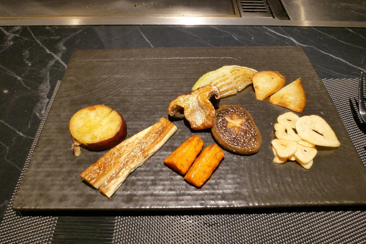 http://dinner.tokyo-review.com/images/1570130.jpg