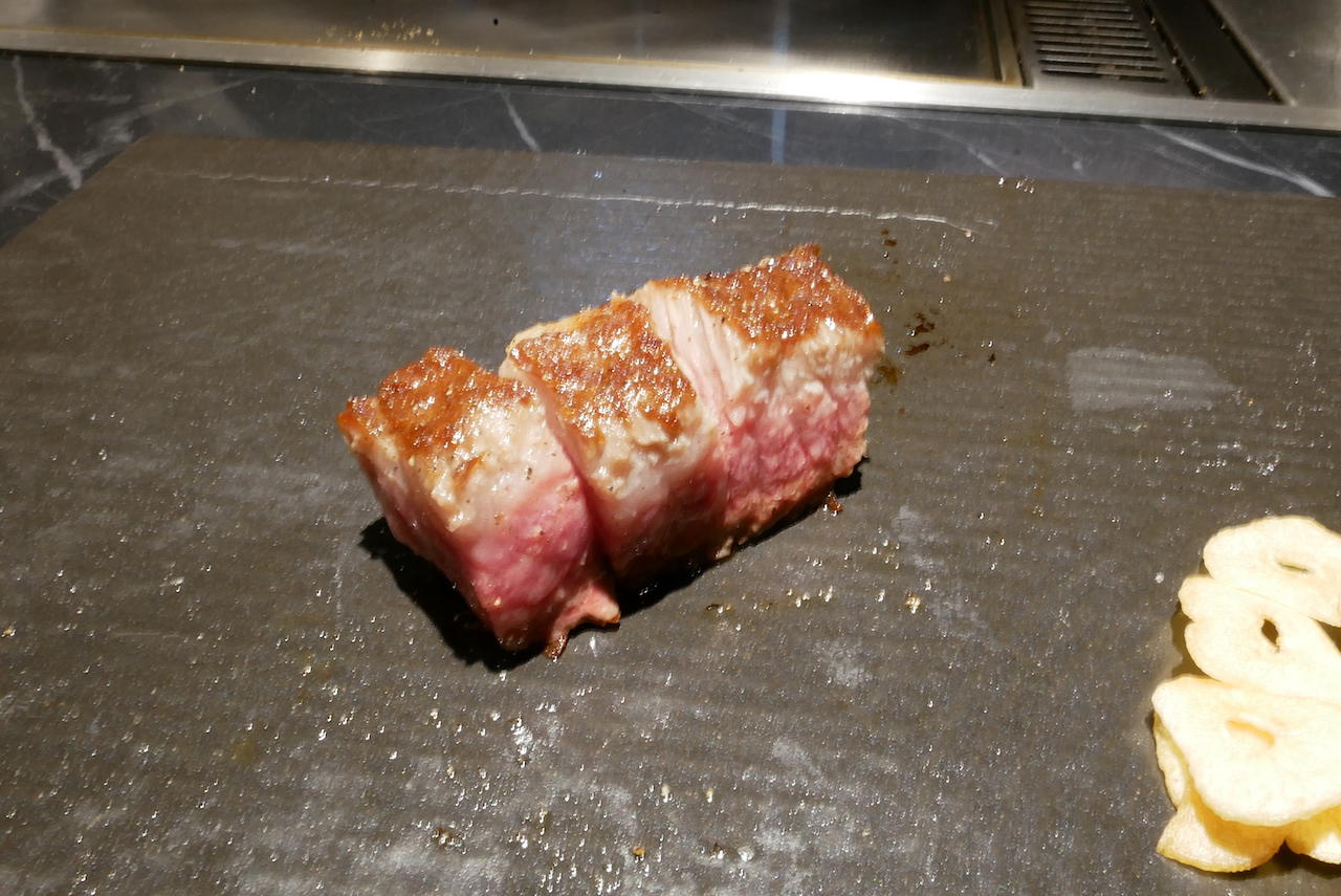 http://dinner.tokyo-review.com/images/1570143.jpg