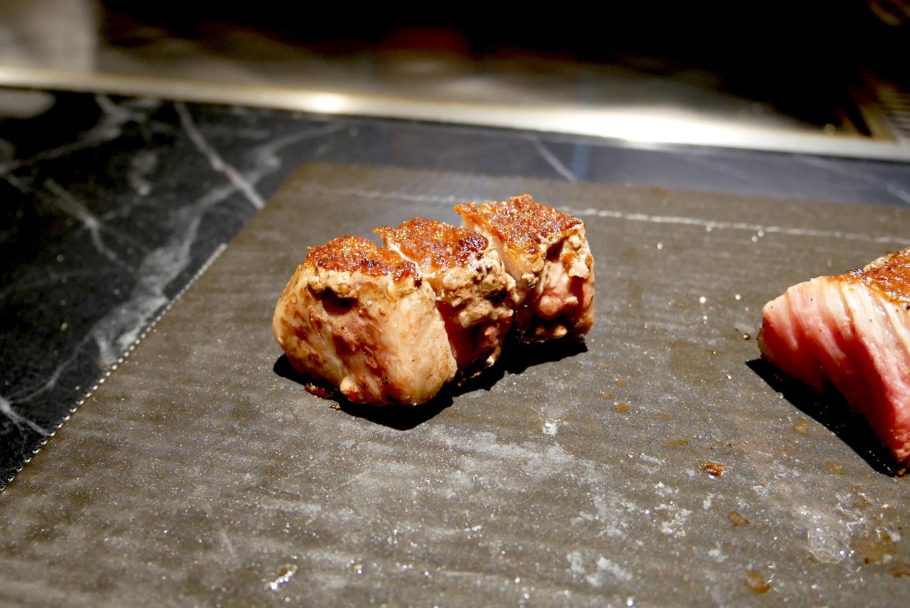 http://dinner.tokyo-review.com/images/1570150.jpg