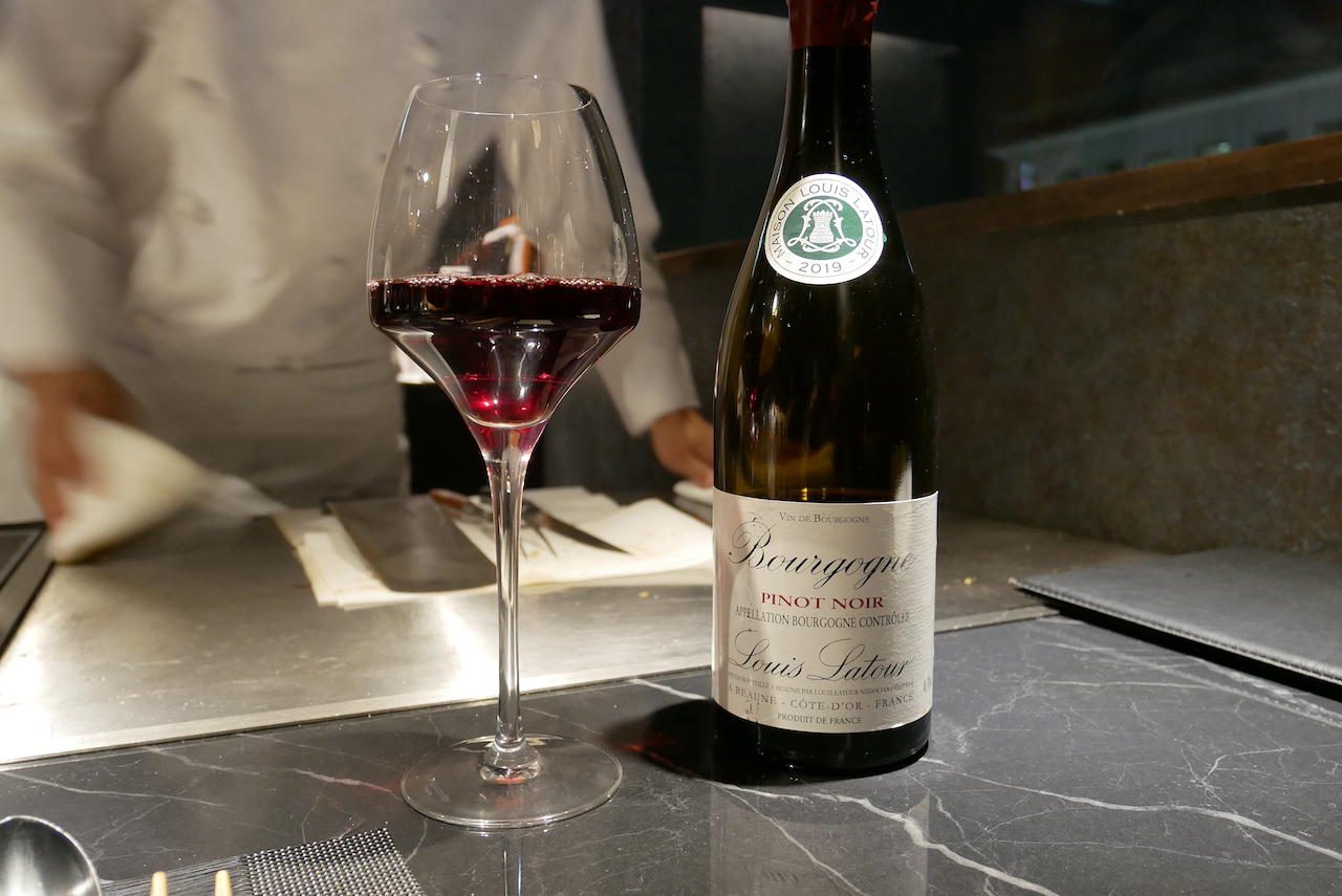 http://dinner.tokyo-review.com/images/1570158.jpg