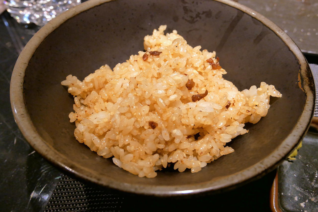 http://dinner.tokyo-review.com/images/1570167.jpg