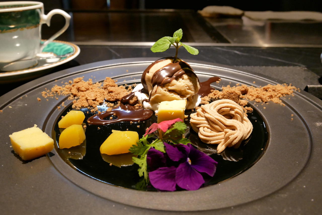 http://dinner.tokyo-review.com/images/1570189.jpg