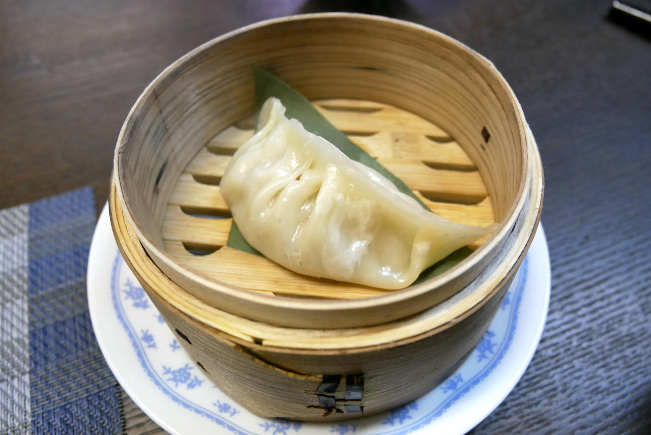 http://dinner.tokyo-review.com/images/1570341.jpg