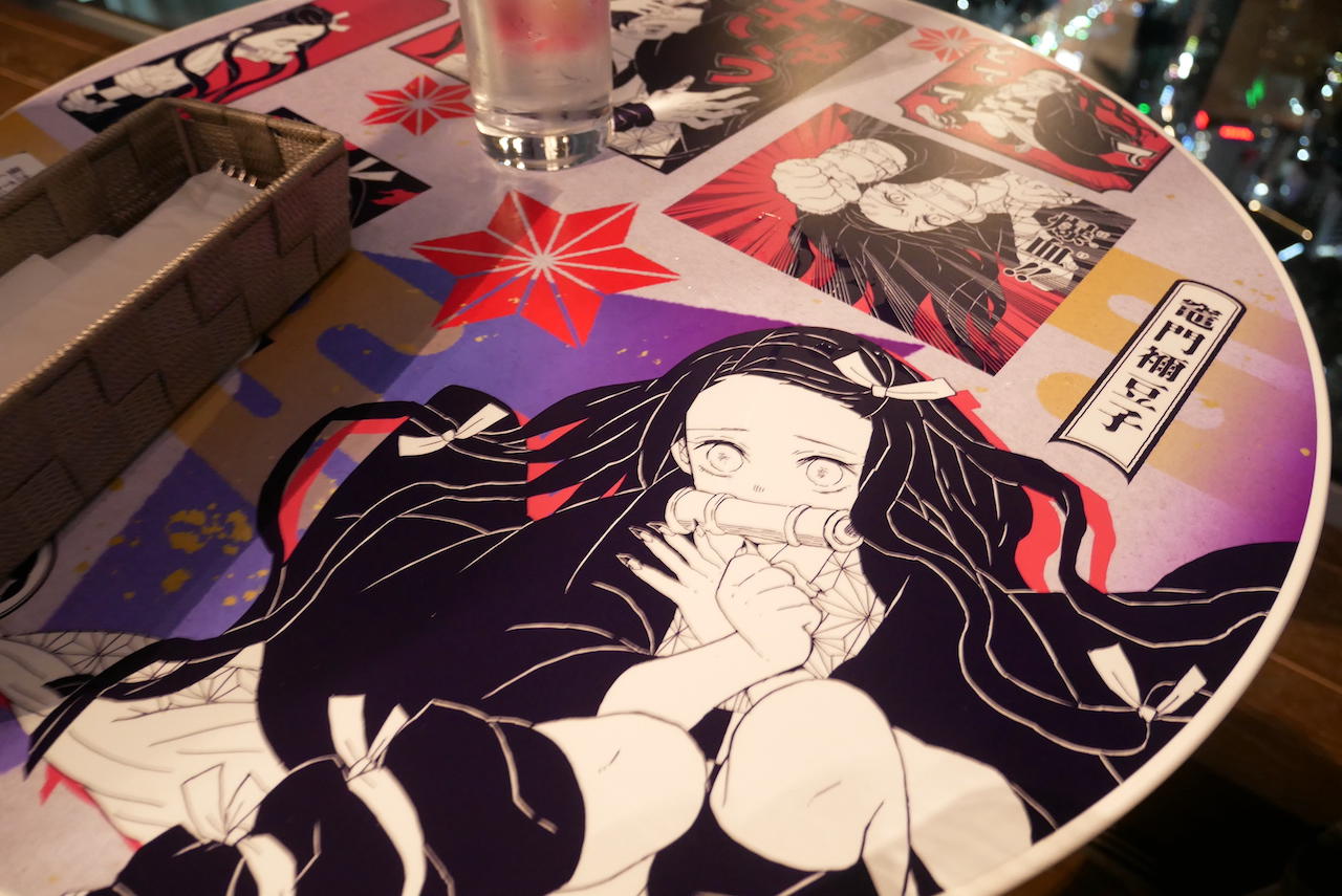 http://dinner.tokyo-review.com/images/1570547.jpg