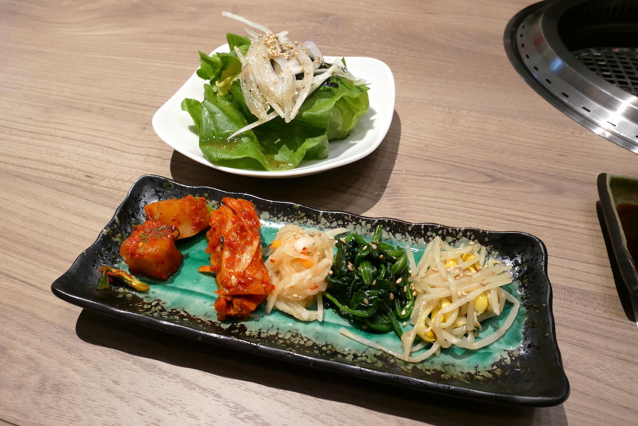 http://dinner.tokyo-review.com/images/1570601.jpg
